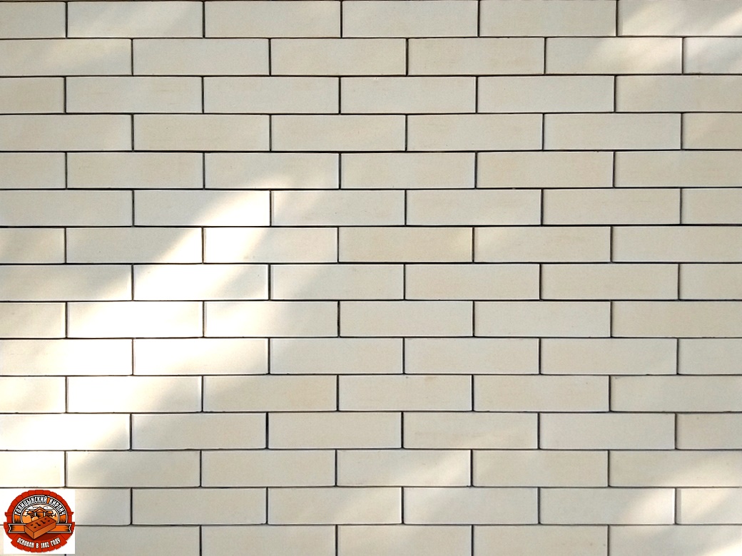 кирпич белый город. Dusty white brick. вайт хиллс сити брик 376-40. Brick pattern. кирпич белый город.